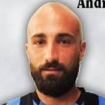 Andrea Petta