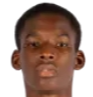 Moussa diop