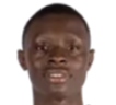 Ousmane diarra